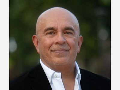 Dean College Announces Commencement Speaker