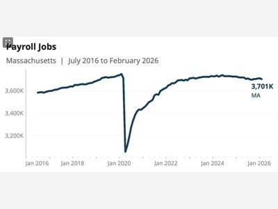 People, Power and Politics