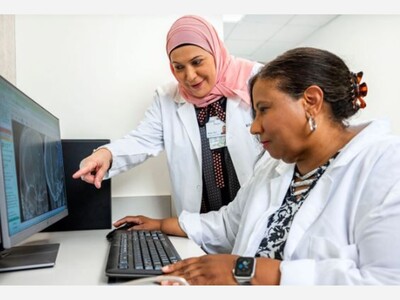 As Maine Goes, So Goes Massachusetts?