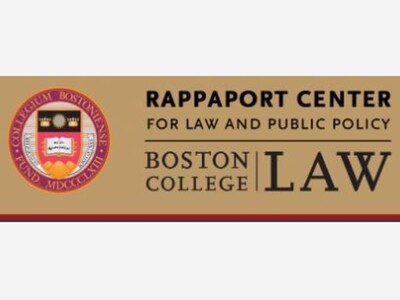 Norfolk DA Candidates Get Forum on Wednesday