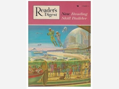 LETTER:  Will Artemis Carrry Us Back to an Age of Optimisn?