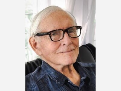 FRANKLIN: Ronald D. Therieau