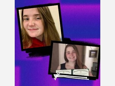 DA Candidate Deitch Gets Endorsement from 2 Murder Victim Kin