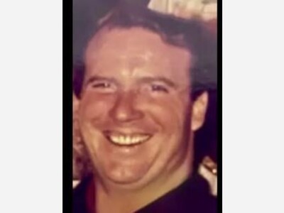 FRANKLIN: Scott C. Hayden