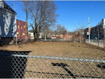 OPINION: Market Rate Housing for $100,00 Per Unit?