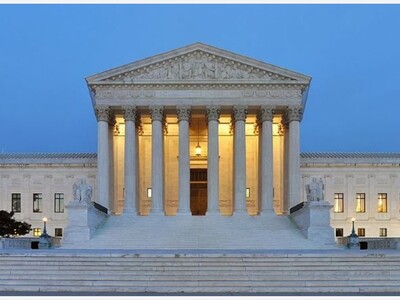 Should Cops Be Able to Spy on Cell Phone Users?