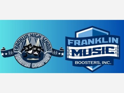 FHS Booster Groups Launch Capital Campaign