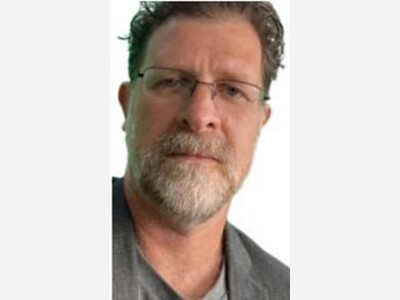 People, Power and Politics