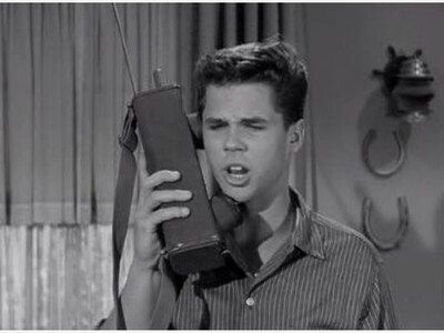 No Phones, No Socials?