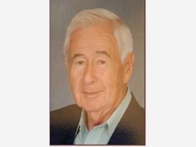 MEDWAY: William  F. Reardon