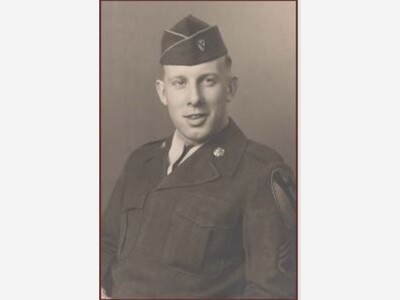 MEDWAY: William James Munro