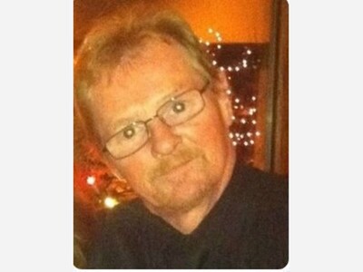 FRANKLIN: William L. Slade