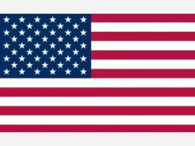 Towns Gear up For Memorial Day Events