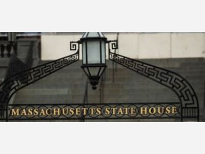Beacon Hill Roll Call