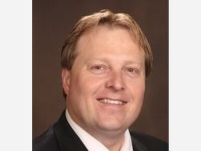 OP ED: Self-Funded Candidates Rock