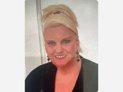 FRANKLIN: Christina  Tina  A. Bertone