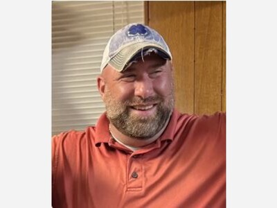 MEDWAY: Christopher J. Kelly