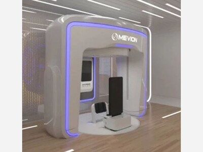Dana-Farber proton beam therapy center approved