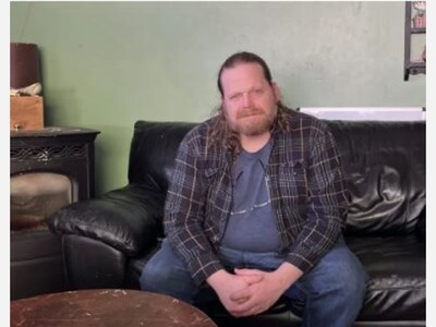Expecting an Unemployment Check?  Fuhgeddaboudit 