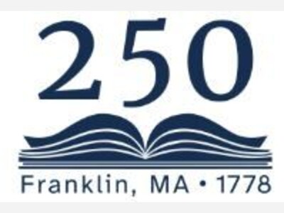 Telling the Amazing Story of Franklin to a New Generation