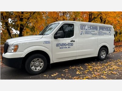 Contractor Fined for Asbestos Violations in Medway