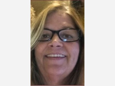 FRANKLIN: Jean E. Somers