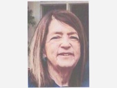 MEDWAY: Judith Piala Yasi
