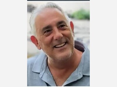 FRANKLIN: Matthew B. Fontaine