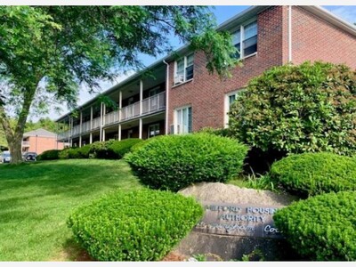 Milford Man Arraigned in Connection with Death of Medway Resident