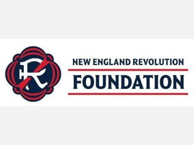 Another Revolution to Celebrate
