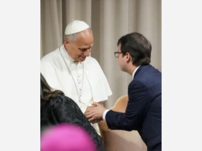 COMMENTARY: Faith and Reason Are Complementary