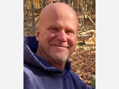 FRANKLIN: Stephen P. Lincourt