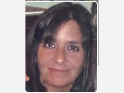 FRANKLIN: Verna A. Sherman