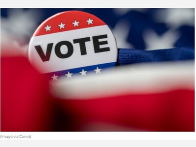 Mass. voters might face 11 ballot questions this fall.