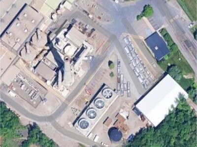 Trash Processing in Franklin a Victim of Region-wide Woes