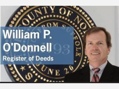 LETTER: Do We Really Need the Added Cost of County Government?