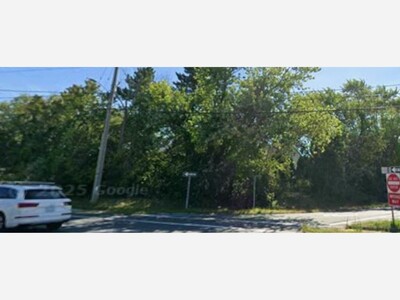 Teen Cyclist Killed in Franklin Collision