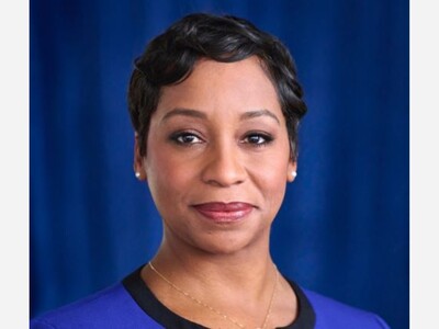 Assailed by Critics, AG Campbell Plans Visit to Franklin Pride on Saturday