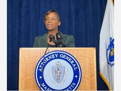 Whoops! AG Campbell's Verbiage Sinks Tax Cut Measure