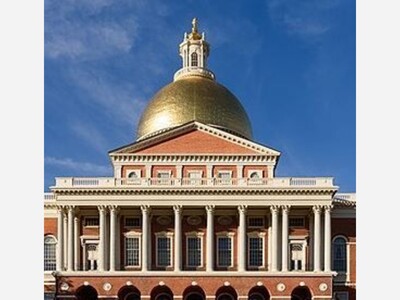 LETTER: `Again professional responsibility fails us'