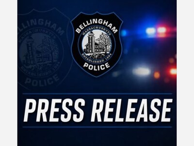 Franklin Man Arrested on Gun Charges