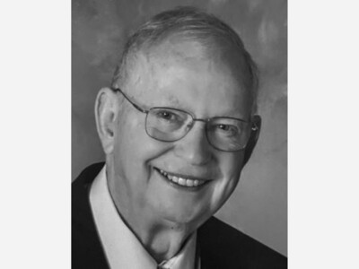 FRANKLIN: Daniel R. Campbell