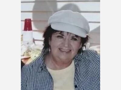 FRANKLIN: Dorothy A  Ribero