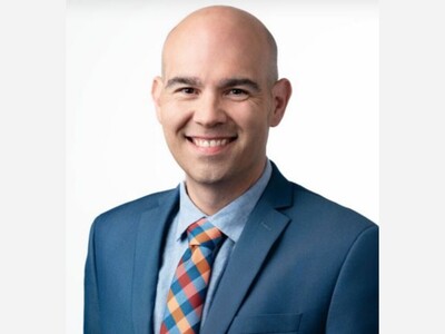 MHS Principal Heads to Westwood