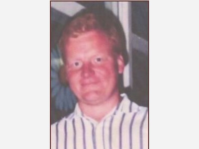 MEDWAY: Edward J. Korona