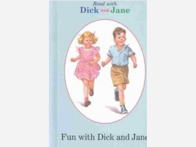 Reading to Get Back to Proven Methods Under State Bill