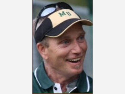 FRANKLIN: Kenneth Mark Gay
