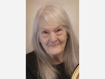 MEDWAY: Lynne E. Sullivan