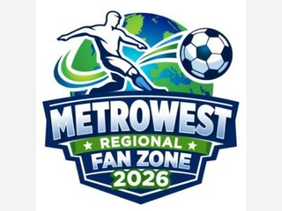 The Franklin 250 Team to Help Out at MetroWest Regional Fan Zone