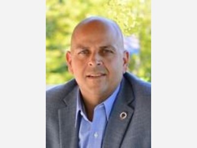  Rep Slams Stone-Walling of Transparency Measure